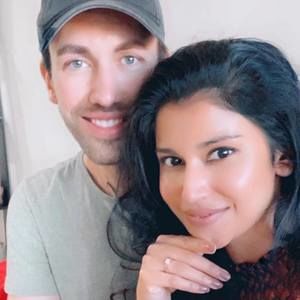 Meet your Posher, Upeksha